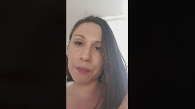 Sexe_with_anna  01-05-2022